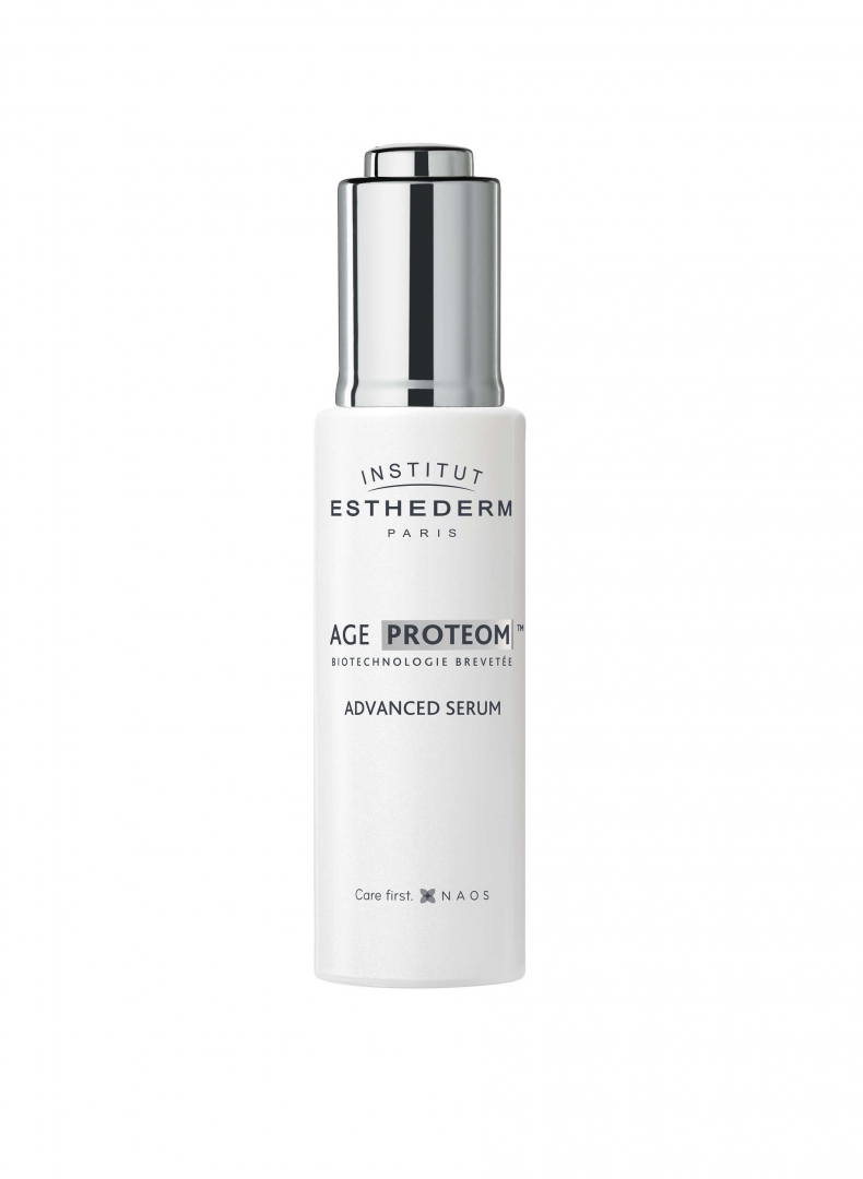 Age Proteom - Advance Sérum - ESTHEDERM