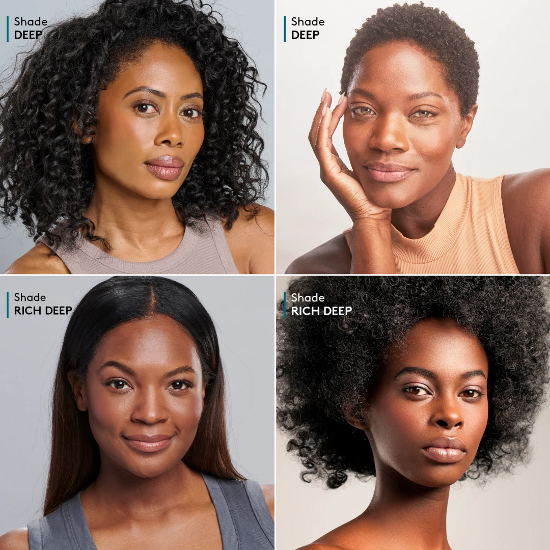 Sunforgettable® Total Protection® Face Shield Flex FPS 50 - COLORSCIENCE