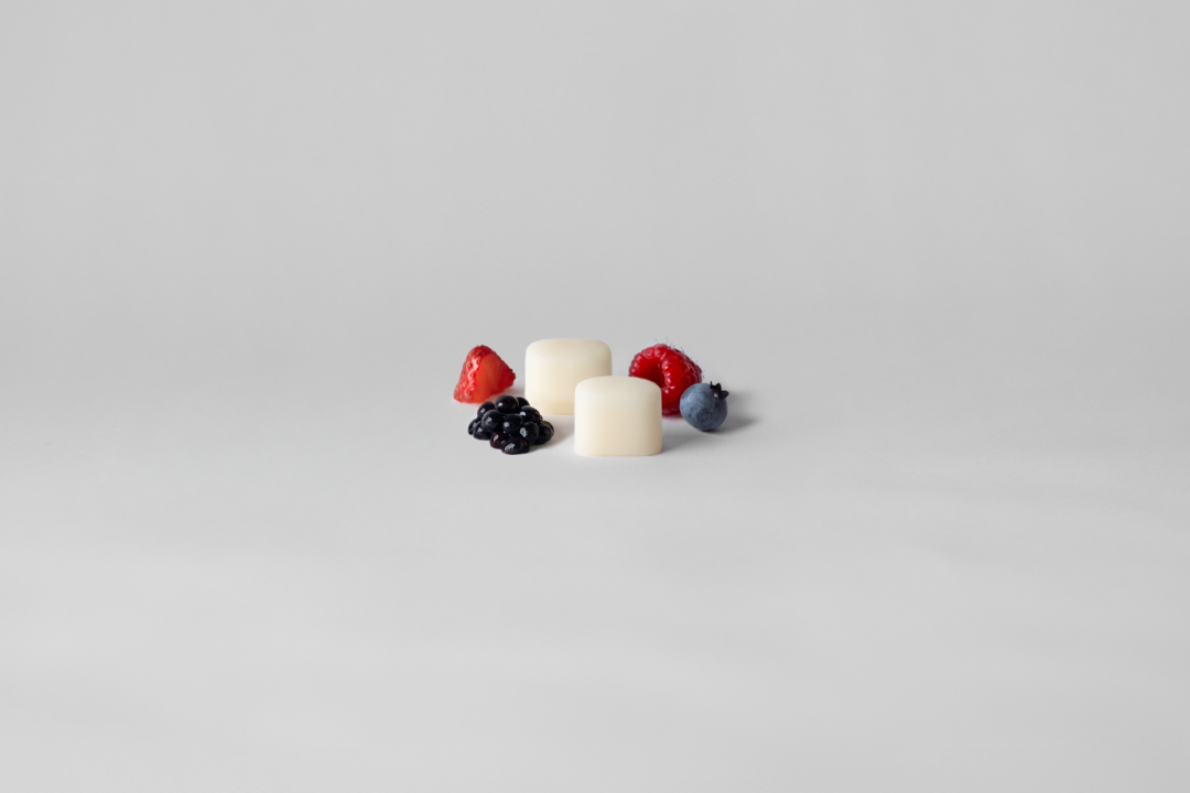 Recharges Baume à lèvres - KIIMA