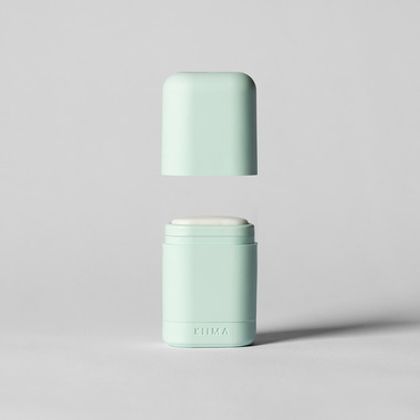 Applicateurs rechargeables Déodorant - KIIMA