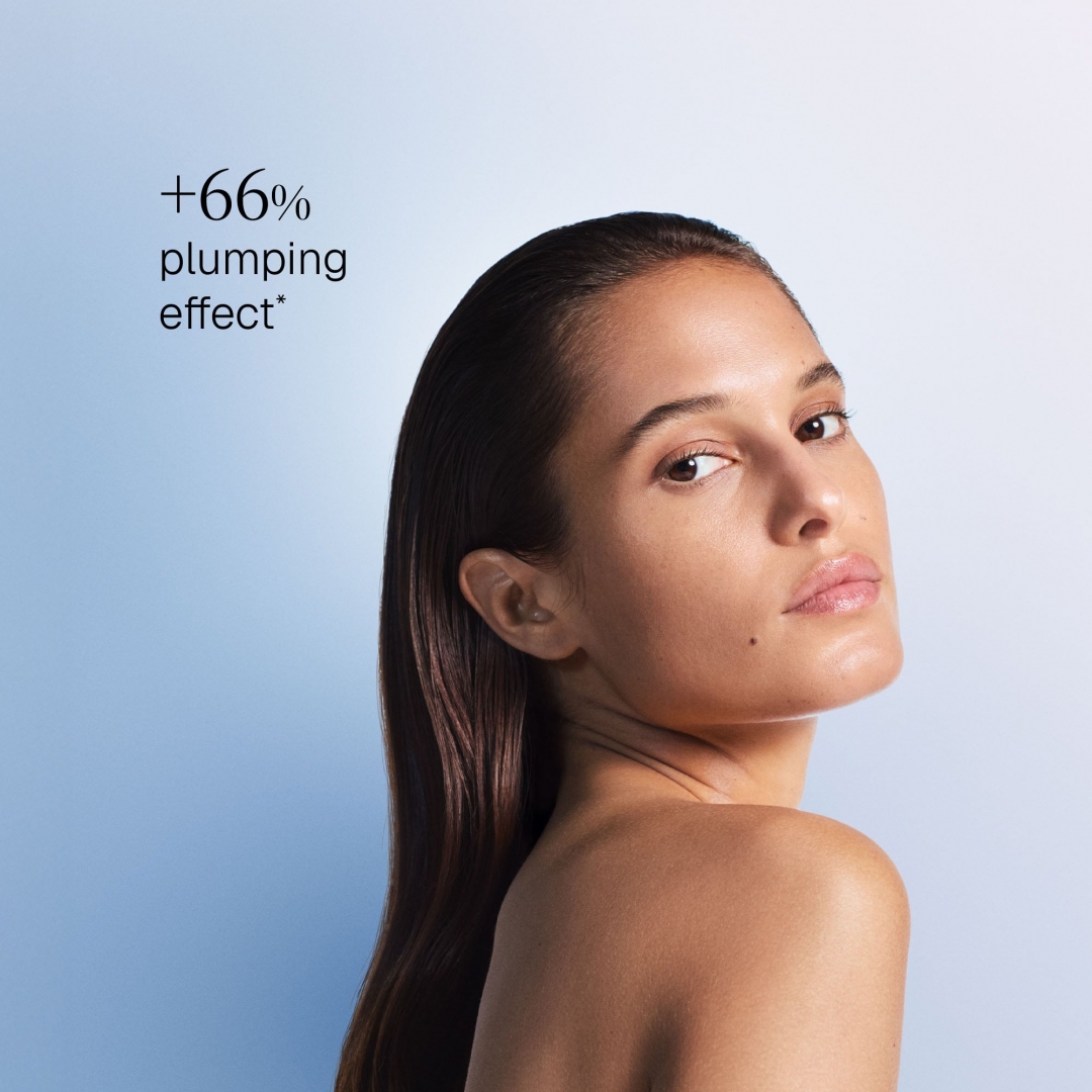 CONCENTRÉ CELLULAIRE EAU CELLULAIRE - ESTHEDERM