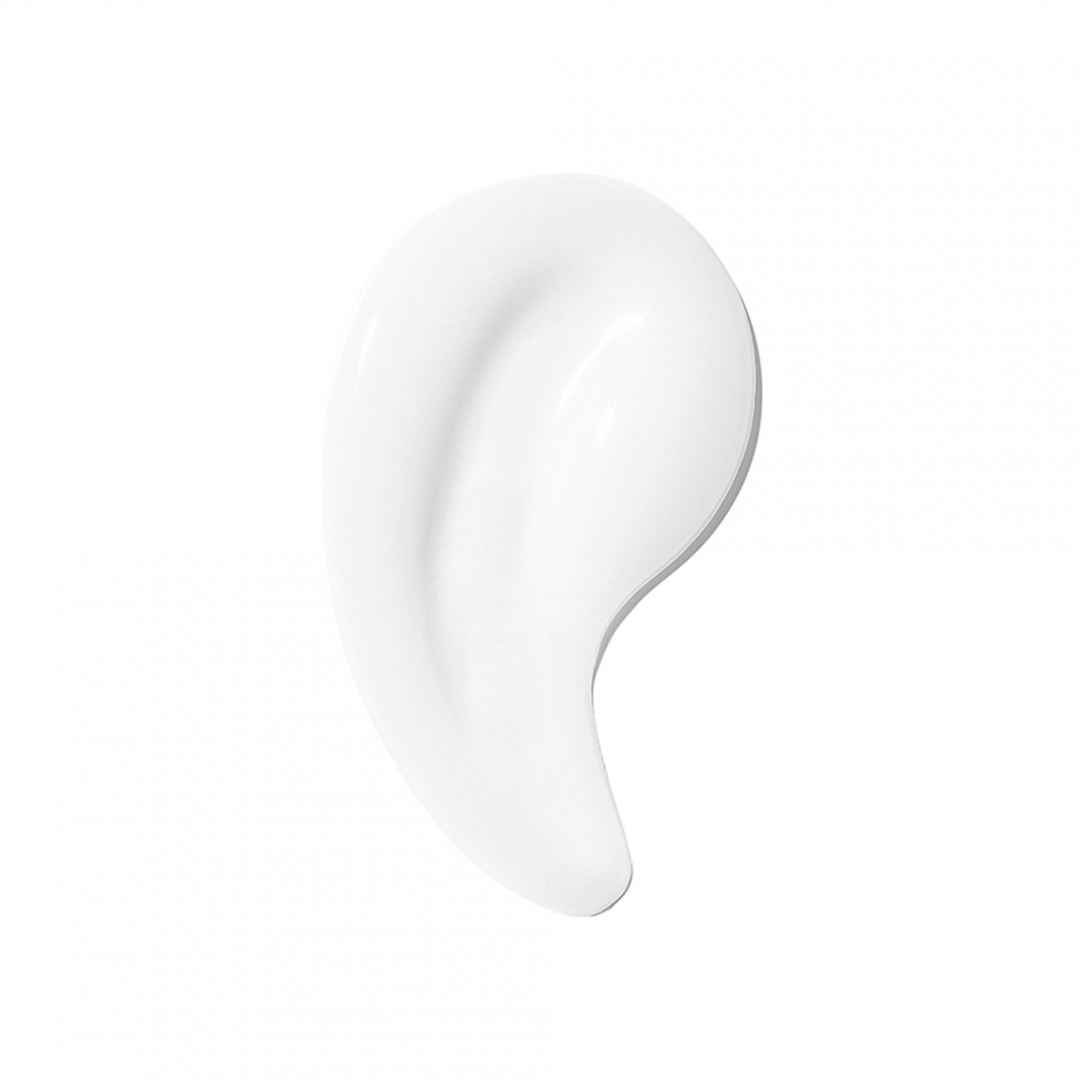 CONCENTRÉ CELLULAIRE EAU CELLULAIRE - ESTHEDERM