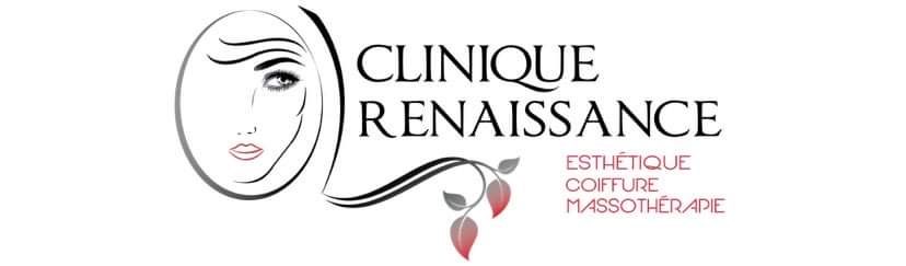 Clinique Renaissance Amqui