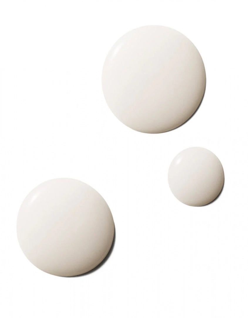 Shampooing Soin Couleur color care - MOROCCANOIL