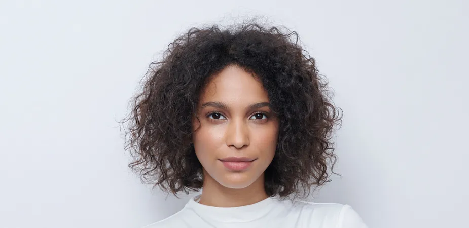 Crème de Coiffage Hydratante Avant