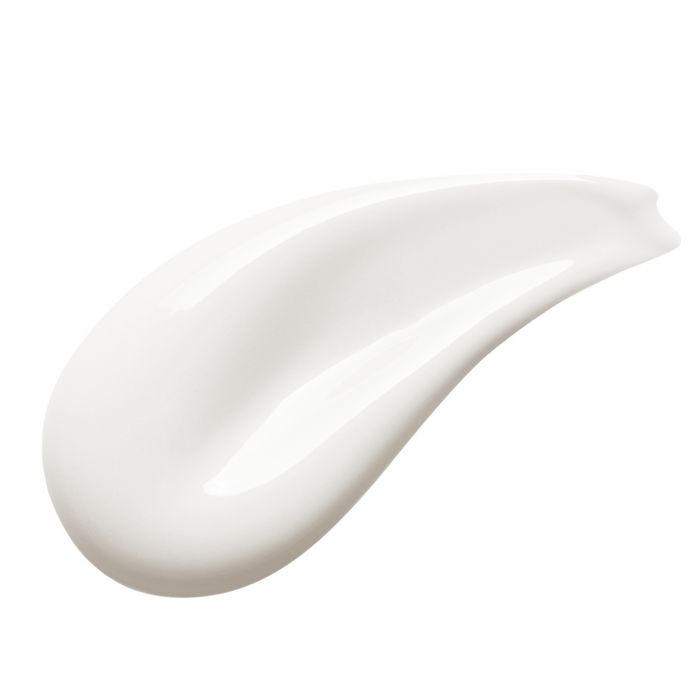 Crème d'Eau Cellulaire Hydratante Fondante - ESTHEDERM