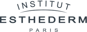 Institut Esthederm Paris