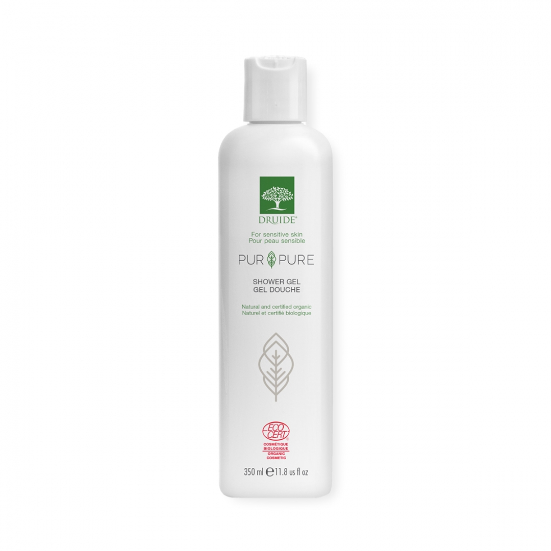 Clair de Lune Boréal - LABORATOIRES DRUIDE