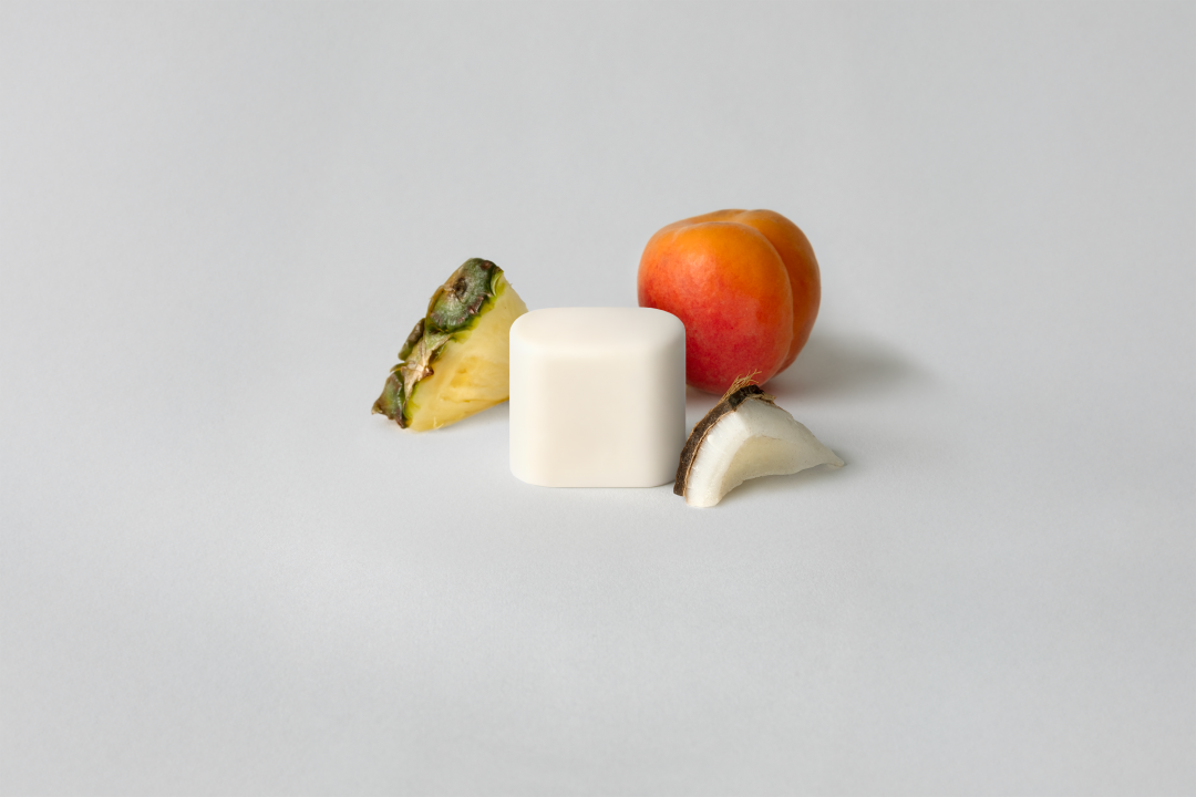 Recharge de déodorant - KIIMA