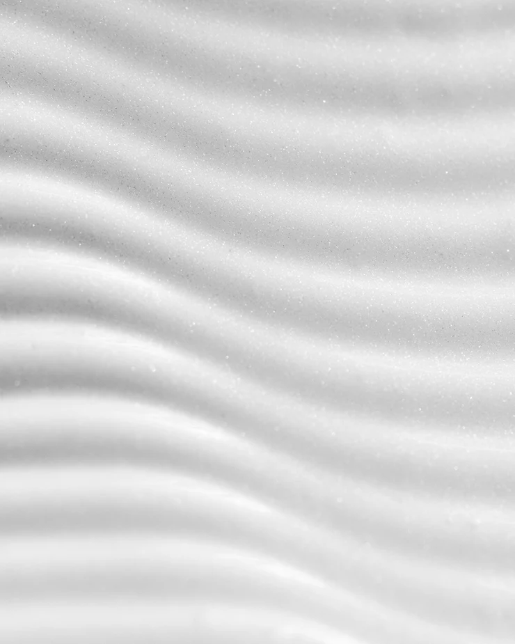 Sérum illuminateur Dew Good - COOLA