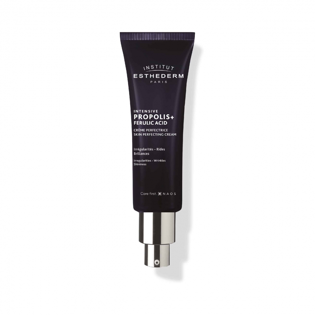 Intensif Propolis+ Crème Perfectrice - ESTHEDERM