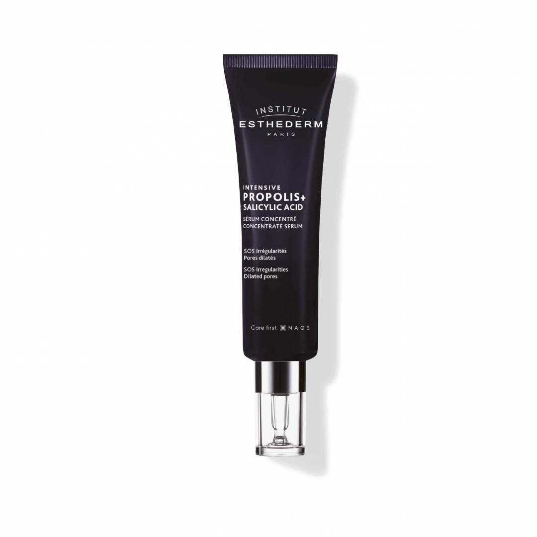 Intensif Propolis+ Sérum Concentré - ESTHEDERM