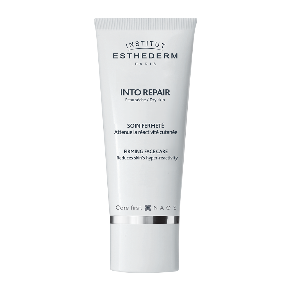 Into Repair Crème Visage Anti-Rides - ESTHEDERM