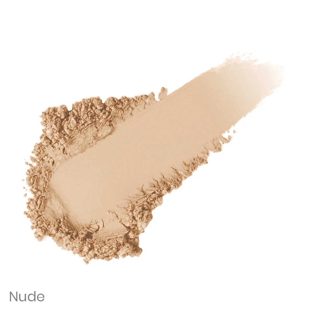 Crème solaire sèche Powder-Me SPF® 30 - JANE IREDALE