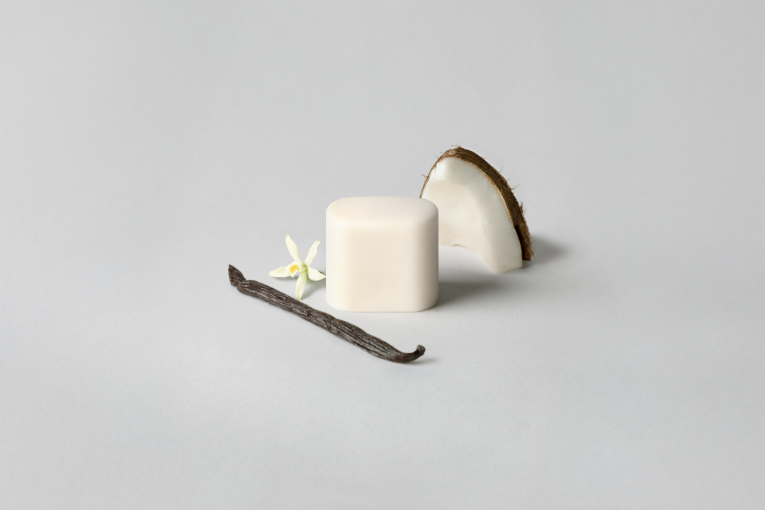 Recharge de déodorant - KIIMA