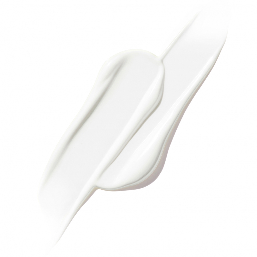 LAIT HYDRATANT ANTI RELACHEMENT - ESTHEDERM