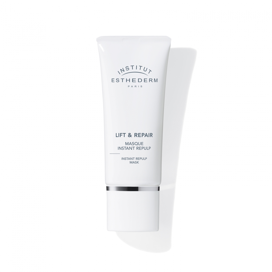 Lift & Repair Masque Instant Repulp - ESTHEDERM