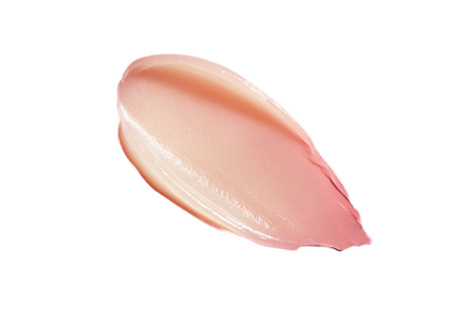 PURE Masque de nuit pour les lèvres - DR RENAUD