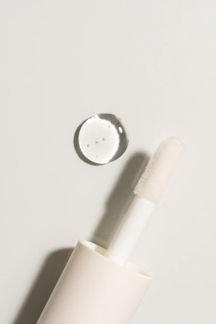 Le sérum Lèvres - MYLANA