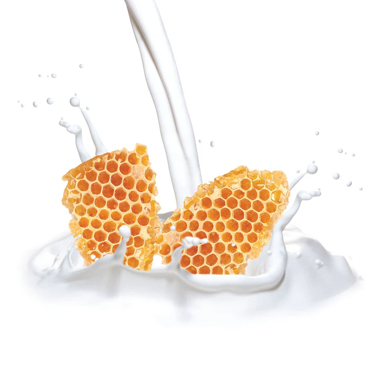 Huile pour cuticules roll-on - CUCCIO