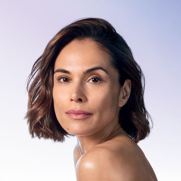 INTENSIVE HYALURONIC+ MASQUE HYDRATANT RIDES - ESTHEDERM