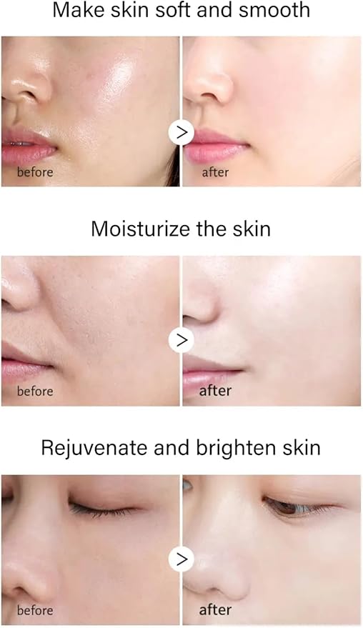 Masques en tissu BAD GIRL