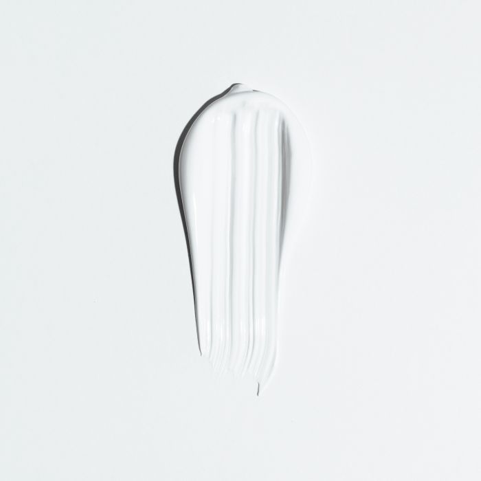 Osmoclean Masque Gomme Clarifiant - ESTHEDERM