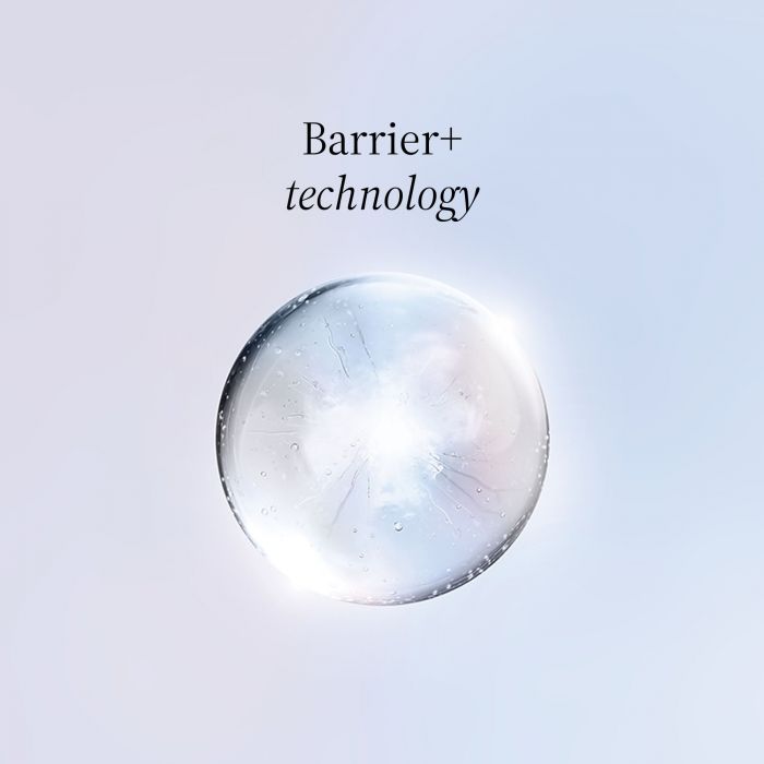 Osmoclean Masque Gomme Clarifiant - ESTHEDERM