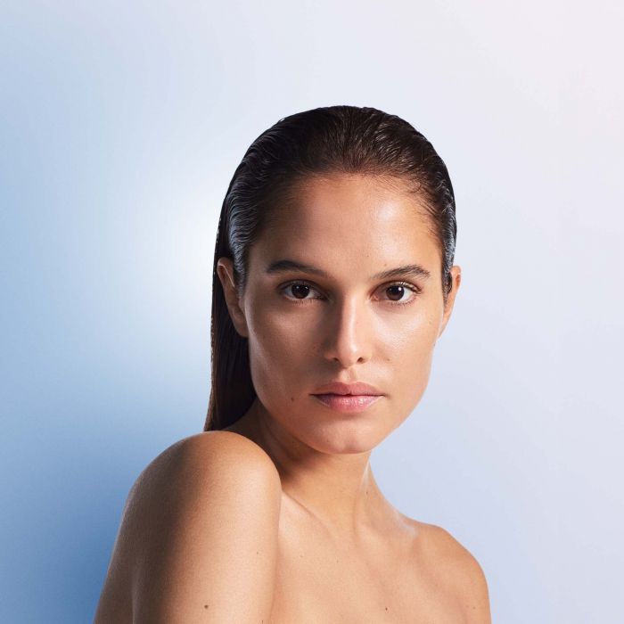 Osmoclean Masque Gomme Clarifiant - ESTHEDERM