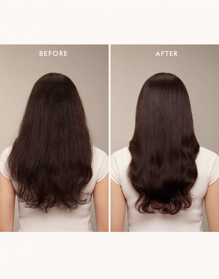 Traitement Moroccanoil Brume - MOROCCANOIL
