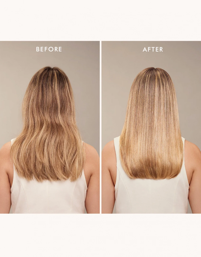 Traitement Moroccanoil Brume - MOROCCANOIL