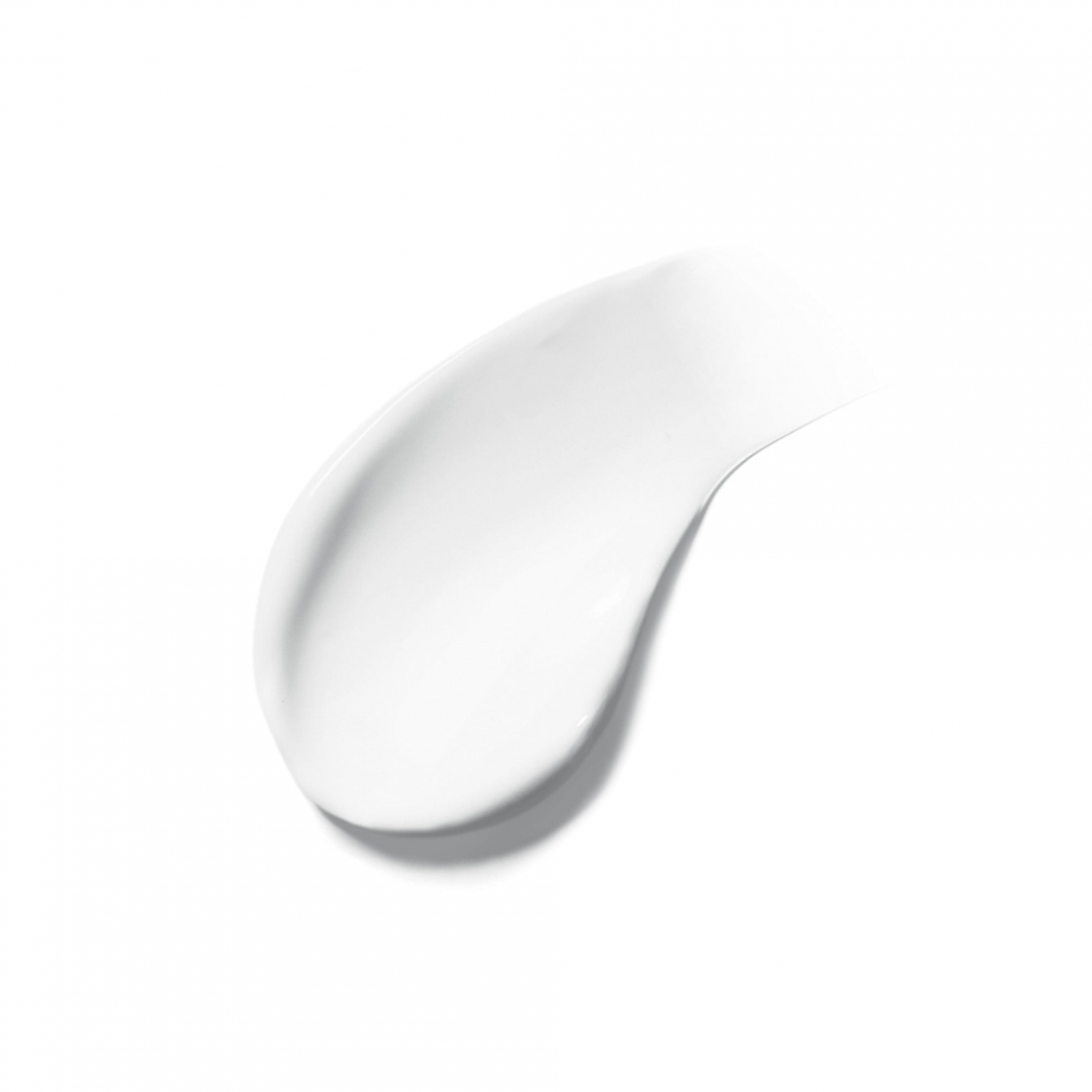 CRÈME NUTRI-REPULPANTE EAU CELLULAIRE - ESTHEDERM
