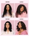 PUFF.ME Poudre volumisante - DESIGN ME