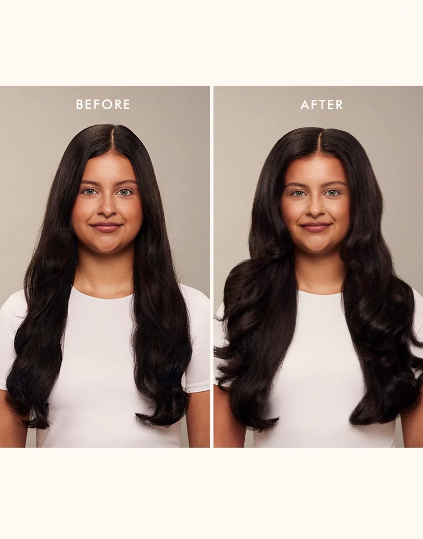 Poudre Texture et Volume - MOROCCANOIL