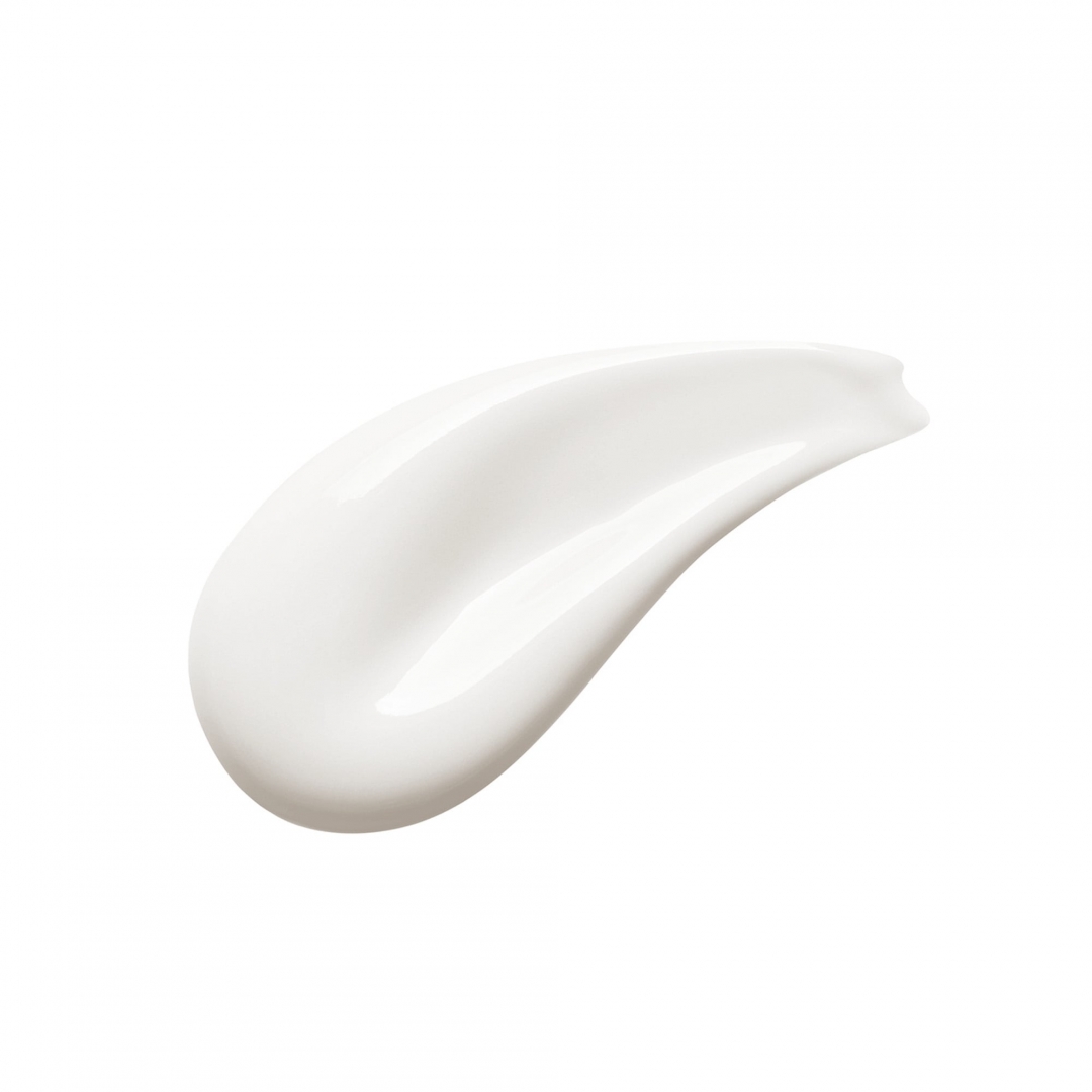 CRÈME REPOS BIOMIMÉTIQUE EAU CELLULAIRE - ESTHEDERM