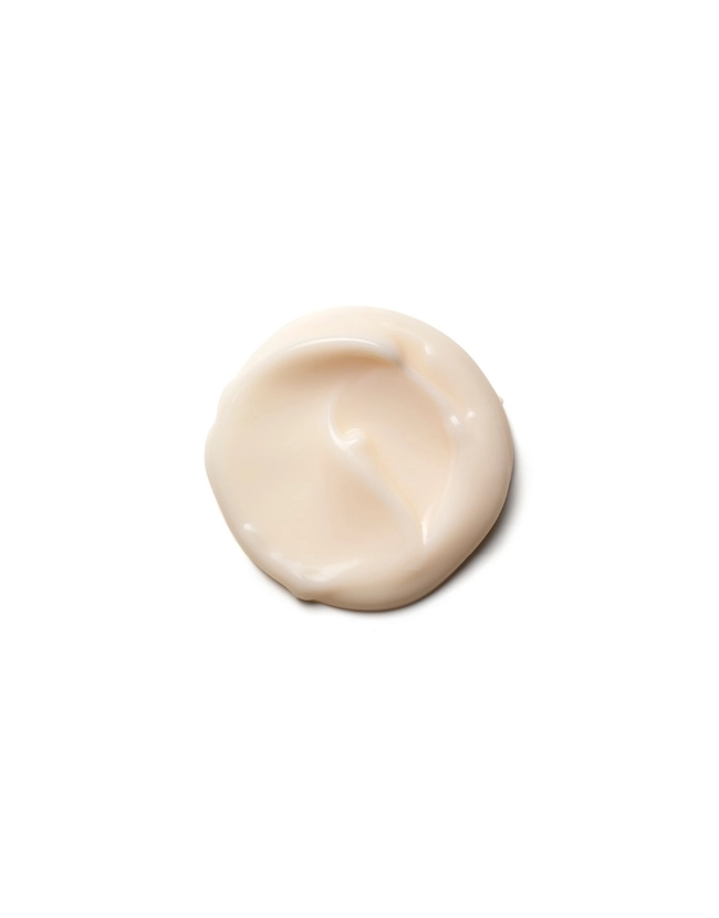 Revitalisant Réparateur Hydratant - MOROCCANOIL