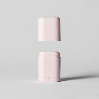Applicateurs rechargeables Déodorant - KIIMA