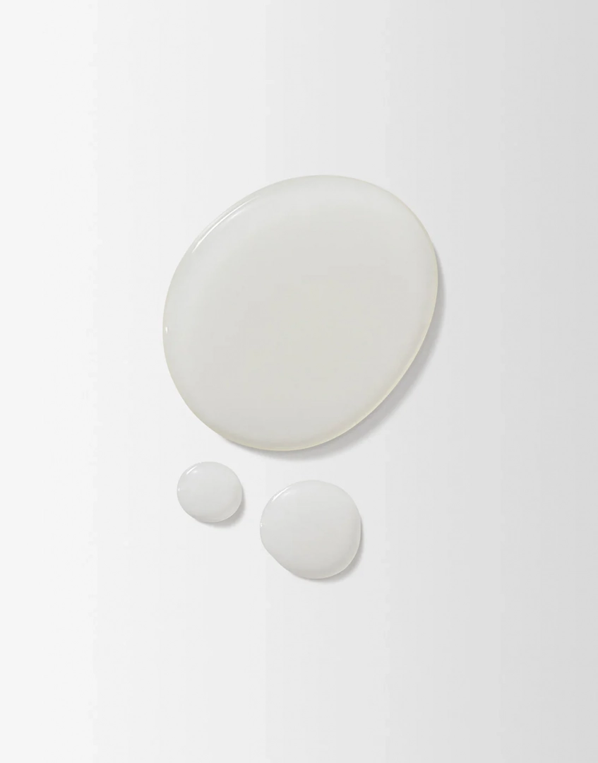 Shampooing Équilibrant Cuir Chevelu Scalp - MOROCCANOIL