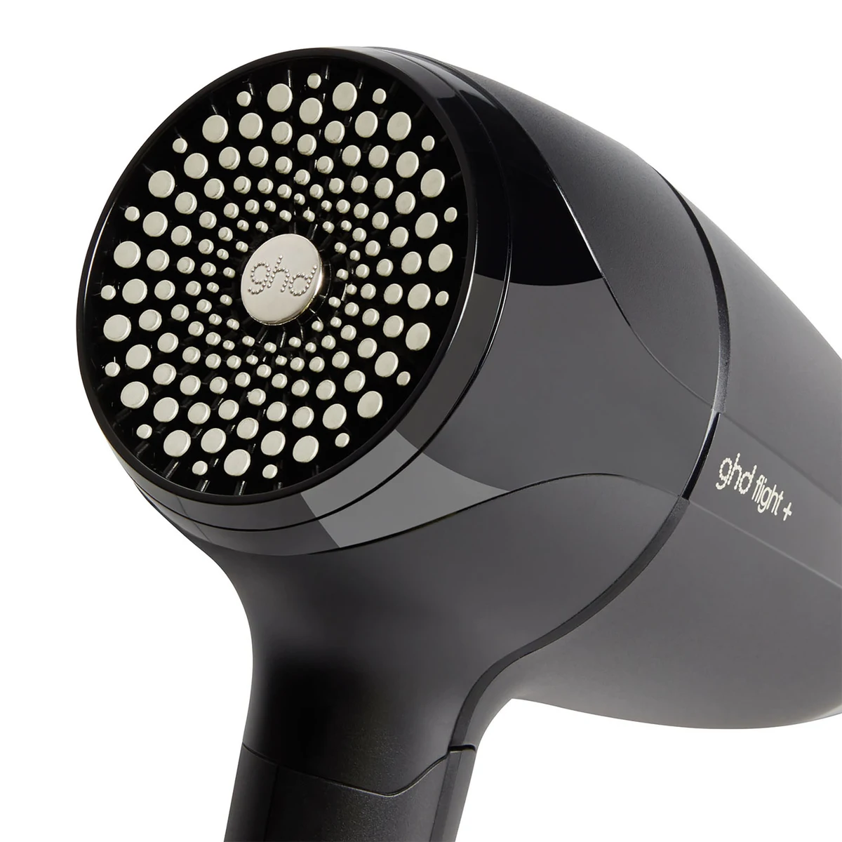 GHD FLIGHT+ SÈCHE-CHEVEUX DE VOYAGE