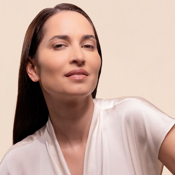 NO SUN MINERAL SPF50+ - ESTHEDERM