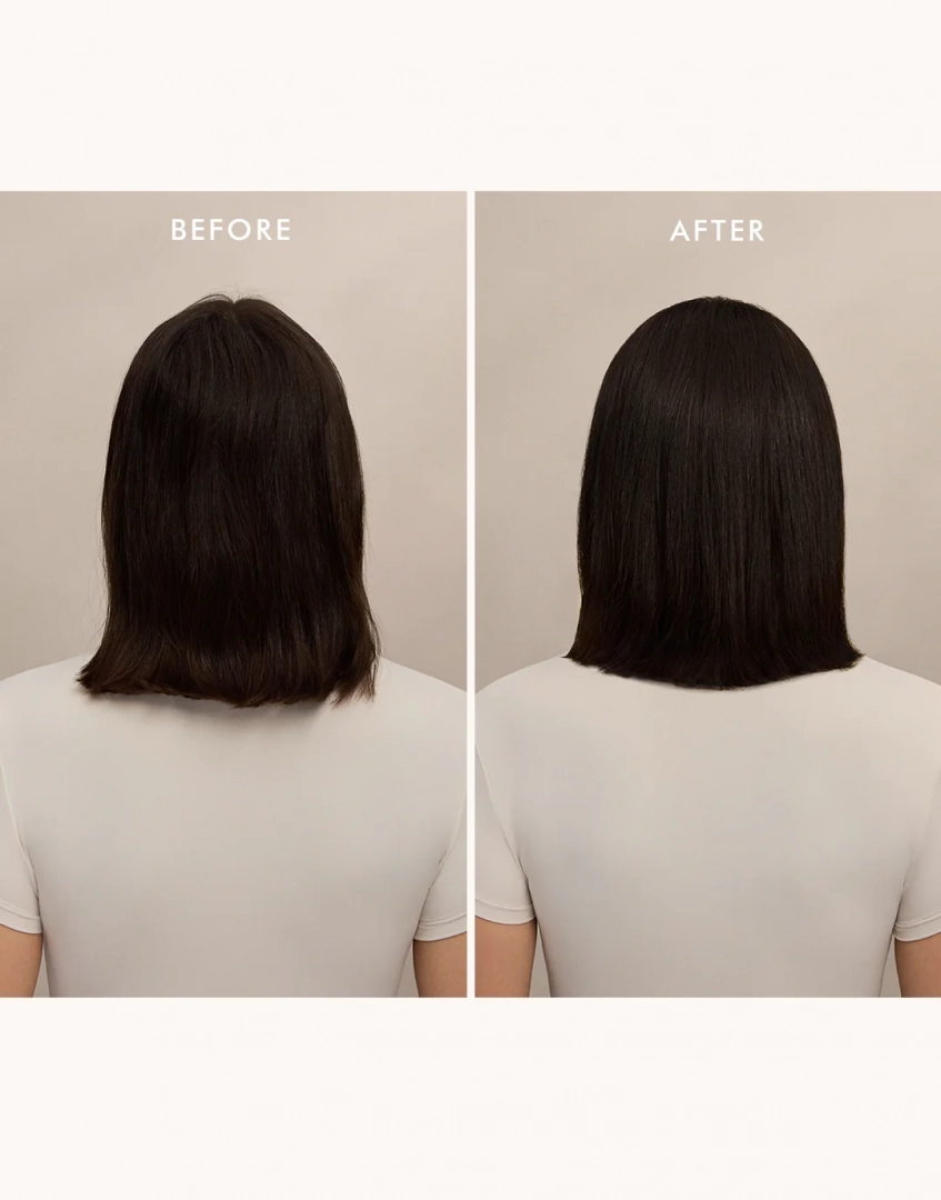 Masque Hydratant Ultra - MOROCCANOIL