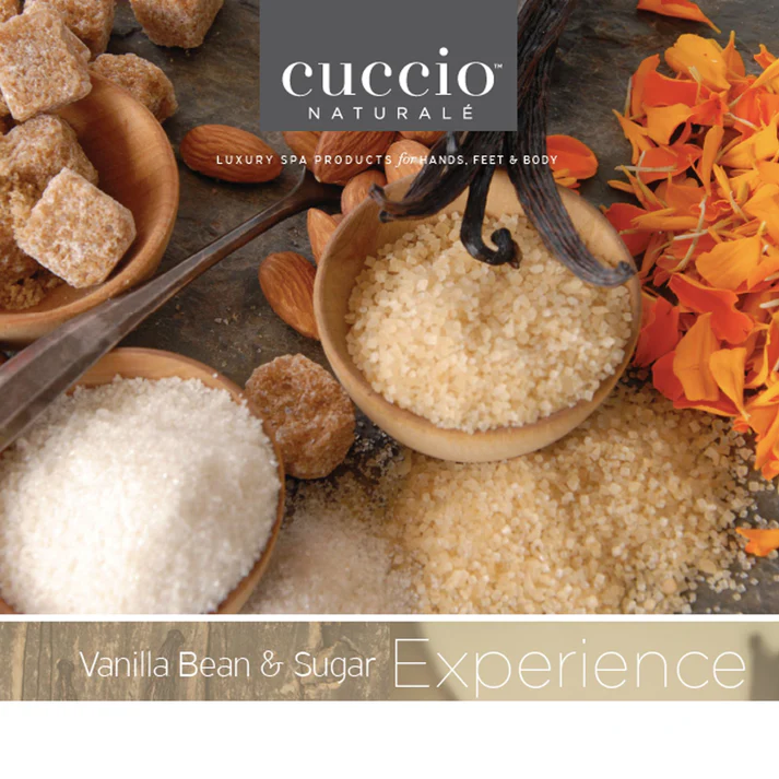 Huile pour cuticules roll-on - CUCCIO