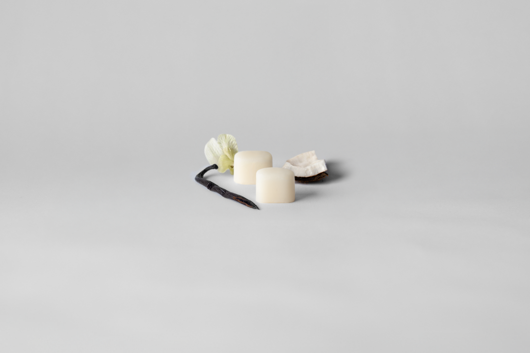 Recharges Baume à lèvres - KIIMA