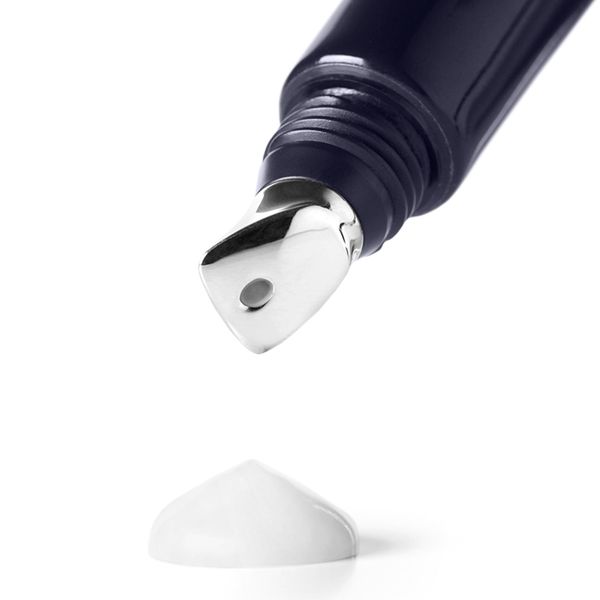 INTENSIVE HYALURONIC+ SÉRUM YEUX DÉFATIGANT RIDES - ESTHEDERM